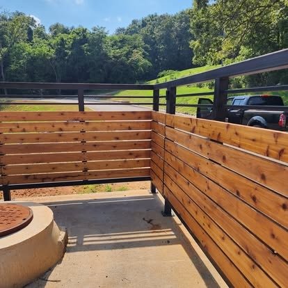 E.B. Painting project example 18